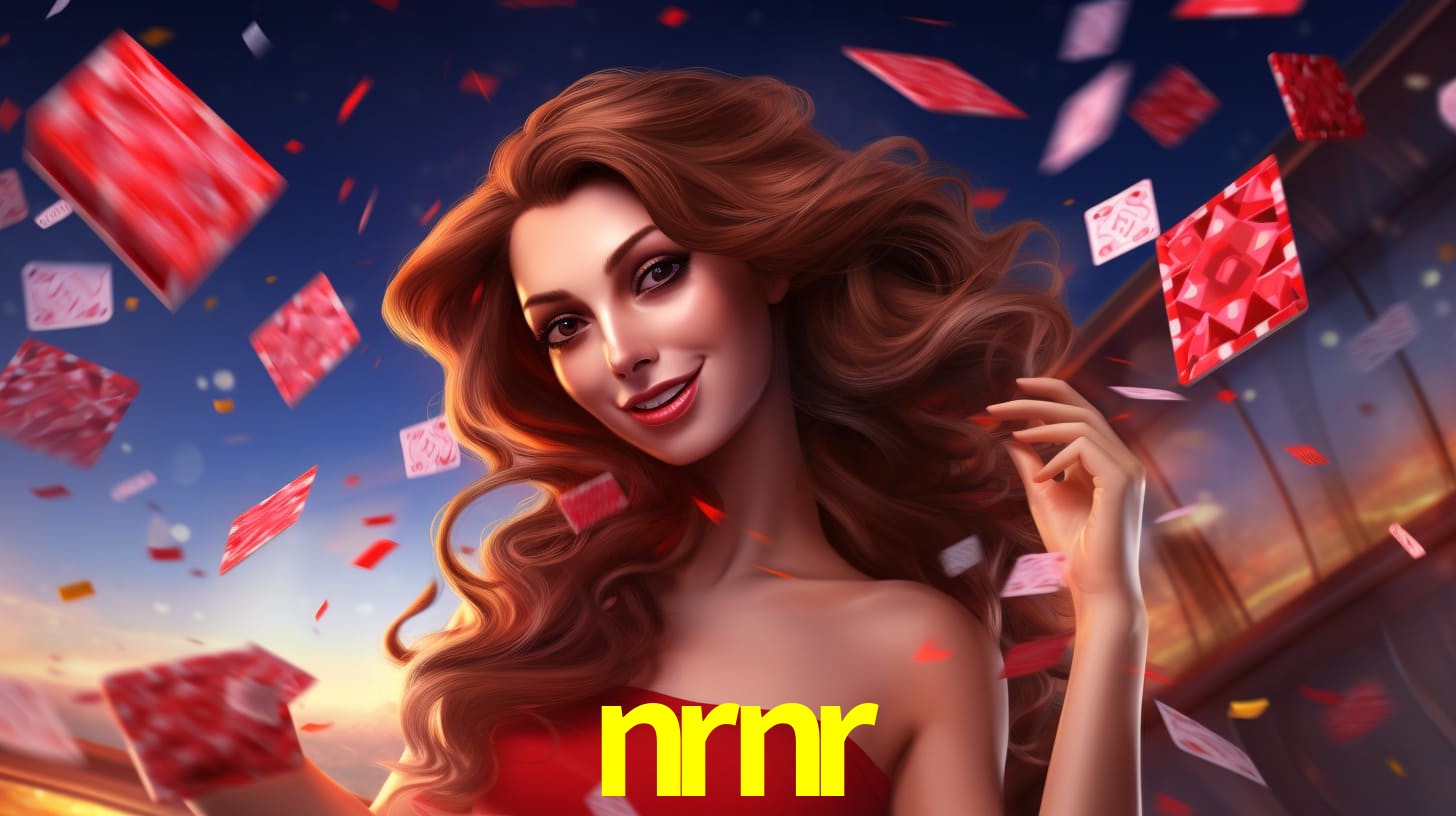 nrnr game
