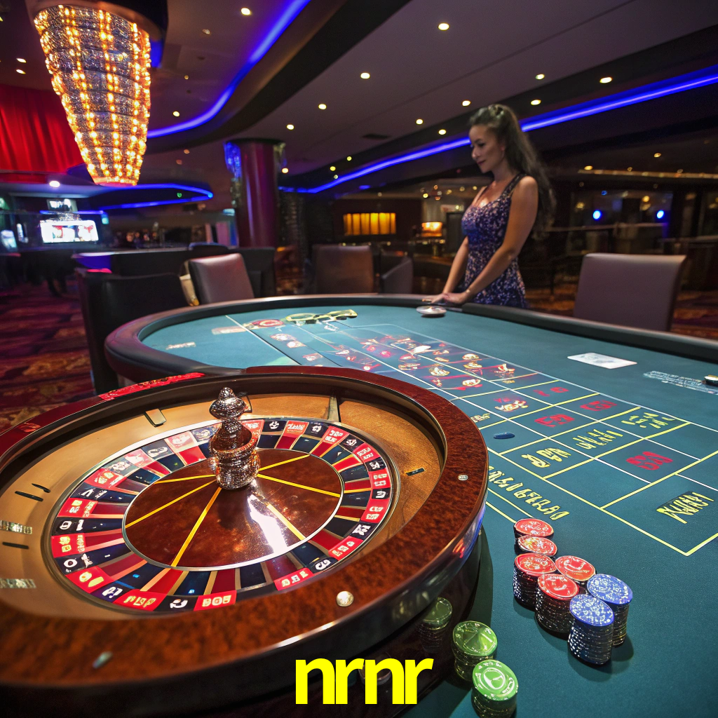 nrnr cassino