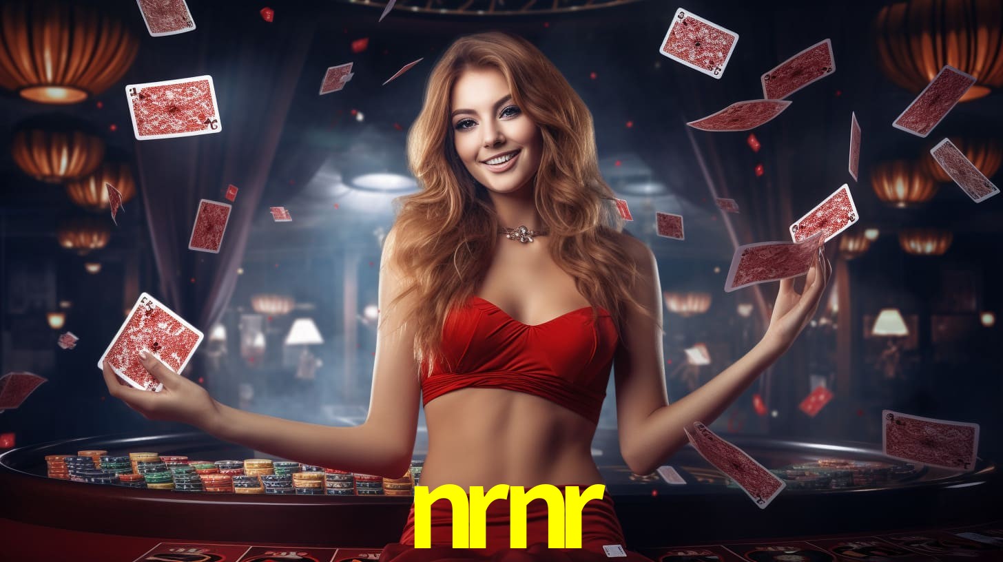 nrnr bônus